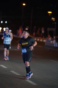 BIB: 
                            <button type="button" onclick="openModal(24246968)" class="btn btn-primary btn-sm float-right btn-popup" data-toggle="modal" data-target=".modal-high-quality">
                        <i class="fas fa-shopping-cart"></i> Add to Cart
                    </button>
                                            <button type="button" onclick="isThisMe(24246968, true)" class="btn btn-success btn-sm float-right btn-popup btn-isme hidden" data-toggle="tooltip" data-placement="bottom" title="นี่คือรูปของคุณใช่ไหม คลิกที่นี่เพื่อเอาเข้าอัลบั้ม">
                        <i class="fas fa-plus"></i> Add to album
                    </button>
                    <button type="button" onclick="isThisMe(24246968, false)" class="btn btn-warning btn-sm float-right btn-popup btn-isnotme hidden">
                        <i class="fas fa-ban"></i> Remove from album
                    </button>